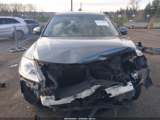 2010 Mazda Cx-9 Grand Touring მანქანა იყიდება აუქციონზე, vin: JM3TB3MV5A0212562, აუქციონის ნომერი: 44024845