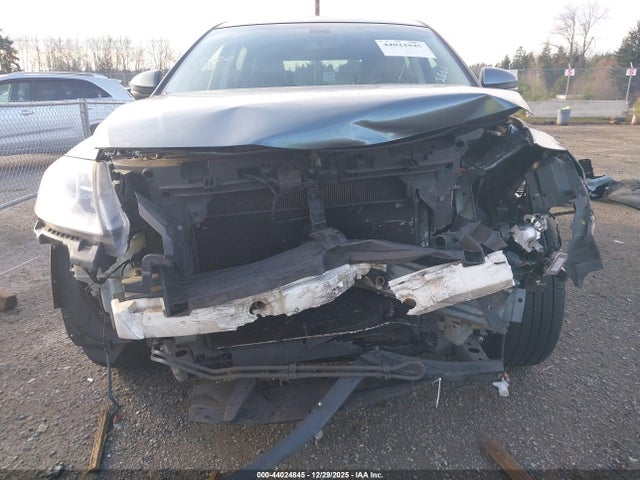 2010 Mazda Cx-9 Grand Touring მანქანა იყიდება აუქციონზე, vin: JM3TB3MV5A0212562, აუქციონის ნომერი: 44024845