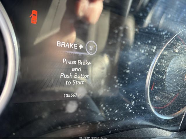 2019 DODGE CHALLENGER 2C3CDZAG4KH723693 Photo 6