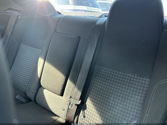 2019 DODGE CHALLENGER 2C3CDZAG4KH723693 Photo 7