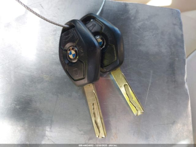 2005 BMW Z4 4USBT53505LT28104 Photo 10