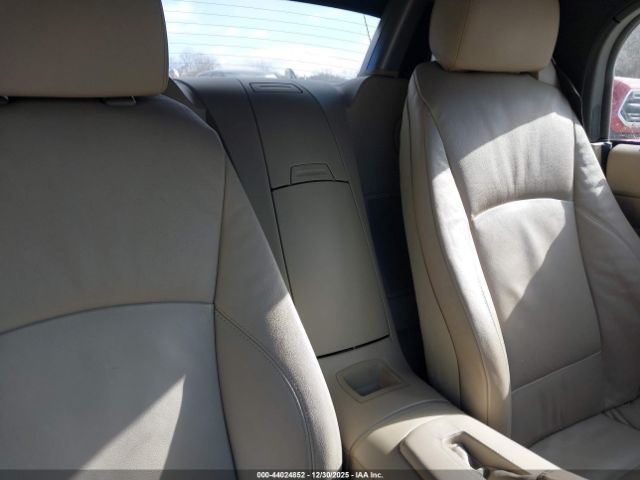 2005 BMW Z4 4USBT53505LT28104 Photo 7