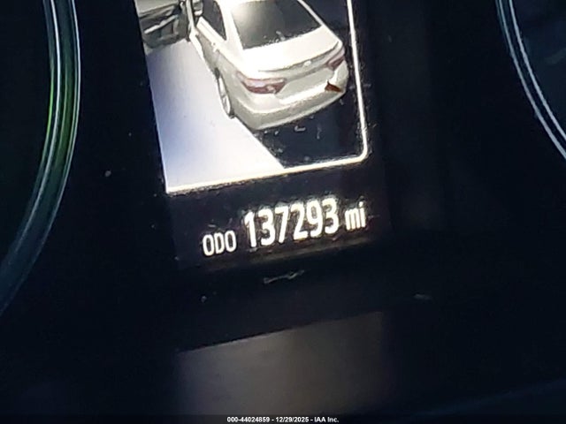 Toyota CAMRY LE 2017 4T1BF1FKXHU780336 Image 14