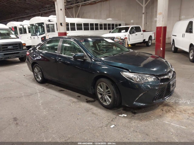 2015 4T1BF1FK3FU904640 главное изображение