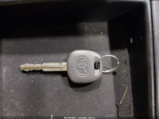 Toyota CAMRY SE 2015 4T1BF1FK3FU904640 Image 11