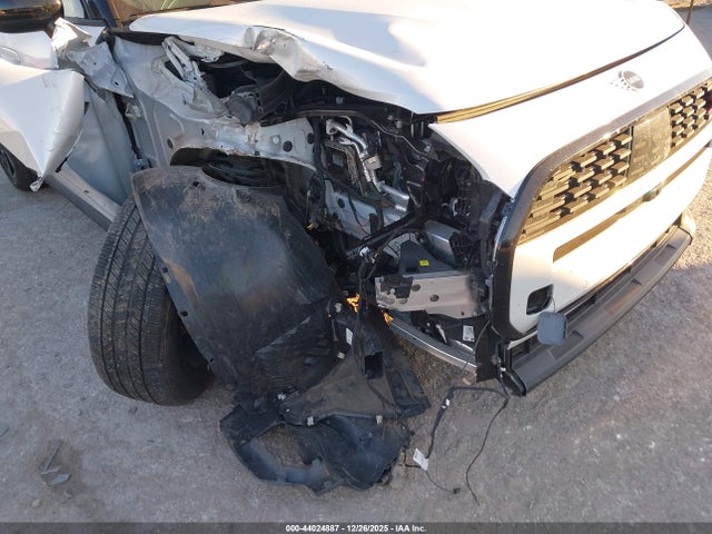 2025 MINI COUNTRYMAN WMZ23GA07S7R00119 Photo 5