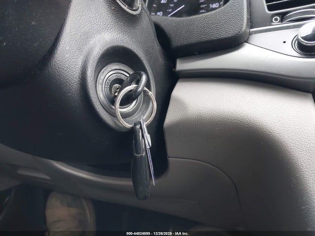 Aukcja sprzedaży 2017 Hyundai Elantra Se, vin: KMHD84LF7HU064957, numer aukcji: 44024895