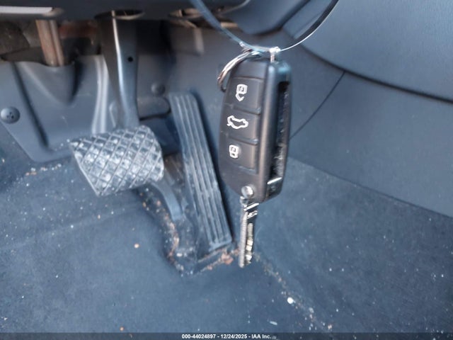 2016 AUDI Q3 WA1EFCFS9GR023050 Photo 10