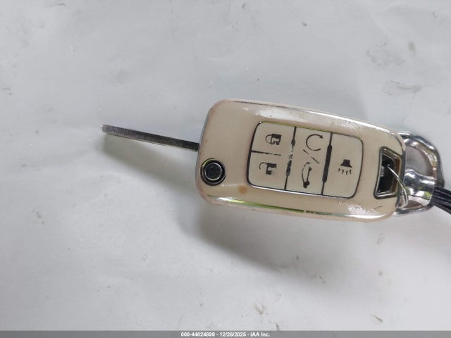 Продажа на аукционе авто 2014 Gmc Terrain Denali, vin: 2GKFLUE3XE6178285, номер лота: 44024899