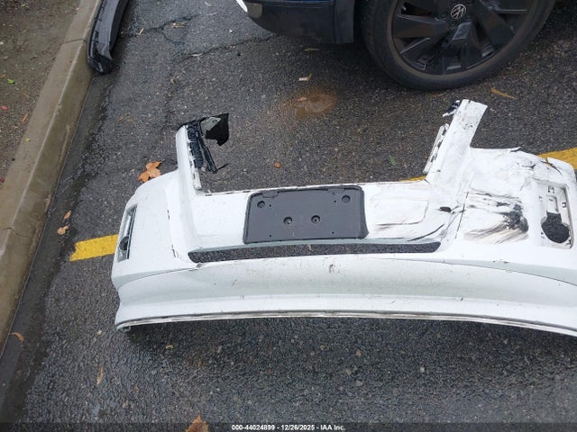 Продажа на аукционе авто 2014 Gmc Terrain Denali, vin: 2GKFLUE3XE6178285, номер лота: 44024899
