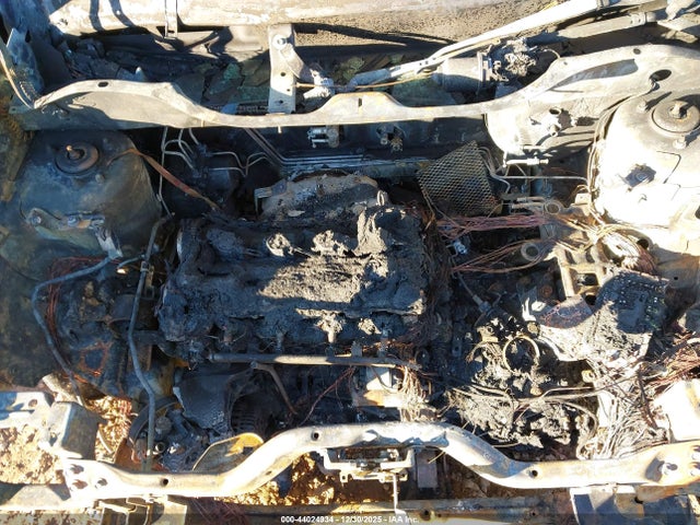 Продажа на аукционе авто 2017 Jeep Patriot Sport 4x4, vin: 1C4NJRBB9HD168262, номер лота: 44024934