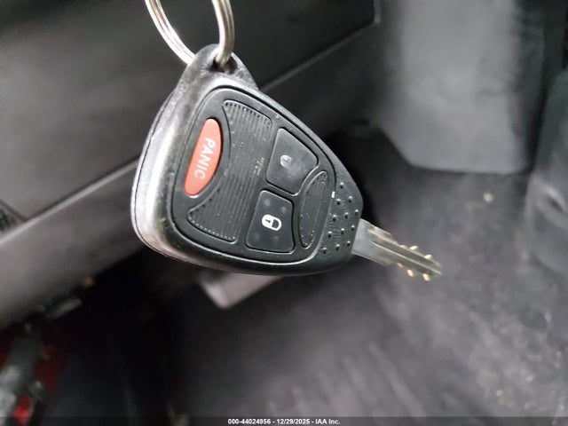 2013 JEEP WRANGLER UNLIMITED 1C4BJWDGXDL599221 Photo 10