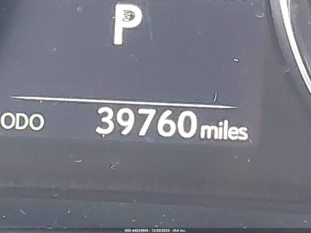 Lexus IS 300 2019 JTHBA1D27K5086337 Image 15