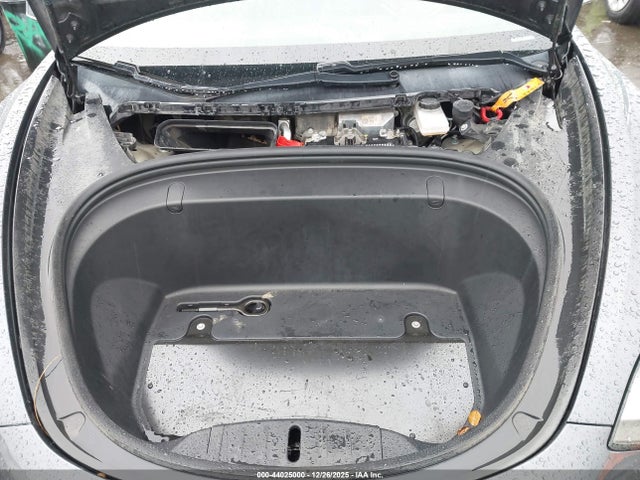 2018 TESLA MODEL 3 5YJ3E1EA2JF158963 Photo 9