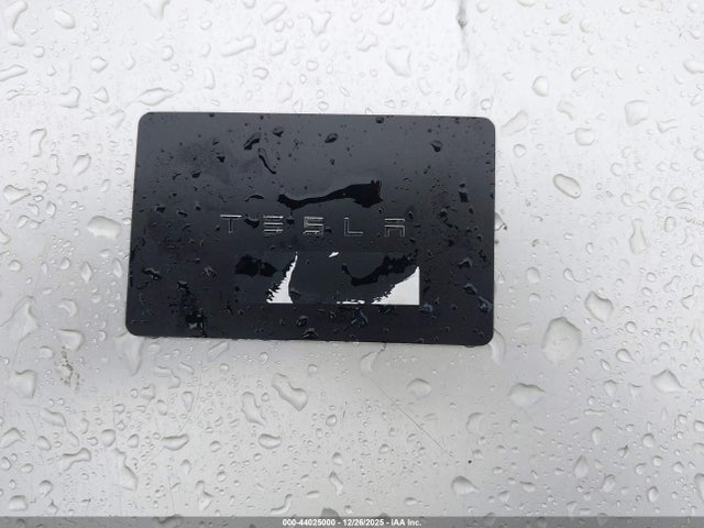 2018 TESLA MODEL 3 5YJ3E1EA2JF158963 Photo 10