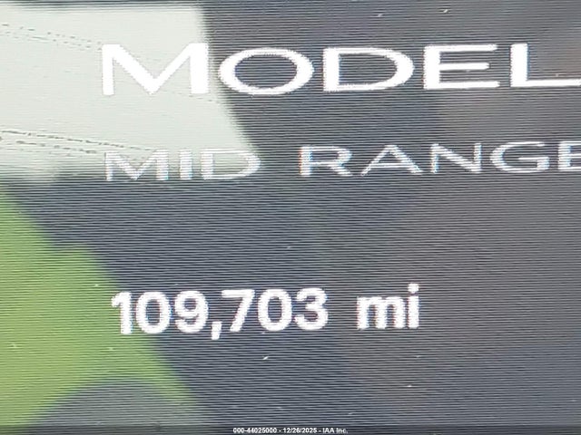 Tesla MODEL 3 2018 5YJ3E1EA2JF158963 Image 15
