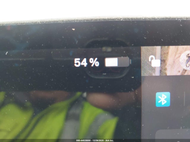 Tesla MODEL 3 2018 5YJ3E1EA2JF158963 Image 17