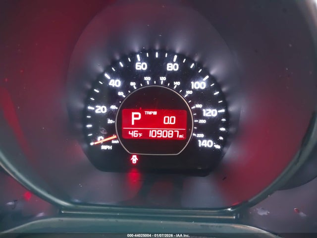 KIA SOUL + 2018 KNDJP3A59J7893242 Image 16