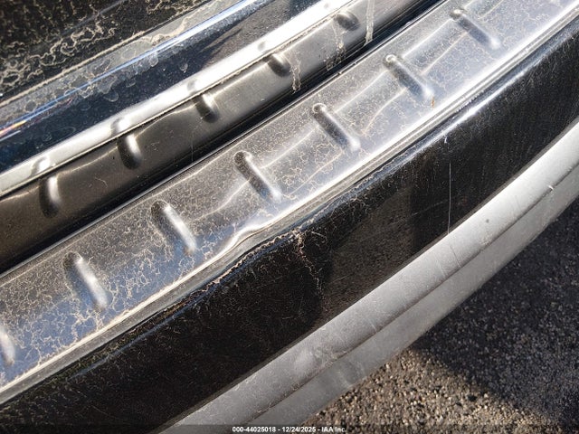 Aukcja sprzedaży 2017 Infiniti Qx70, vin: JN8CS1MU4HM140653, numer aukcji: 44025018