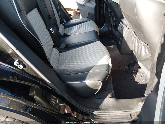 Aukcja sprzedaży 2017 Infiniti Qx70, vin: JN8CS1MU4HM140653, numer aukcji: 44025018