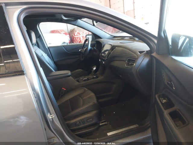 Chevrolet Equinox Awd Premier 2023 3GNAXXEG8PL210977 Image 5