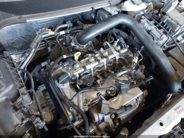Chevrolet Equinox Awd Premier 2023 3GNAXXEG8PL210977 Image 6