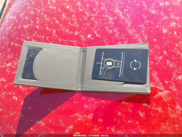 2026 TESLA MODEL Y 7SAYGDEE7TF359512 Photo 10