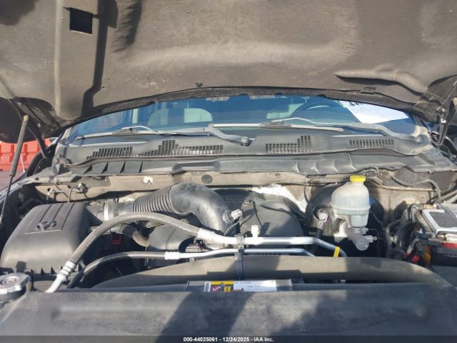 2014 RAM 1500 3C6RR7KTXEG292800 Photo 9