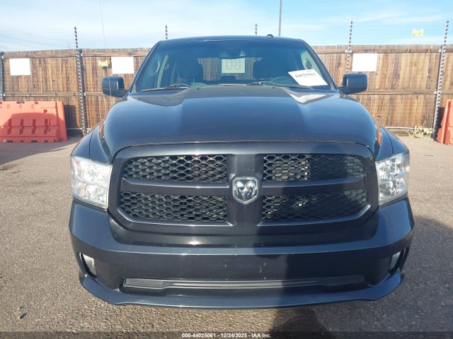 RAM 1500 2014 3C6RR7KTXEG292800 Image 12