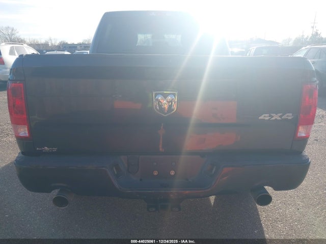 RAM 1500 2014 3C6RR7KTXEG292800 Image 16