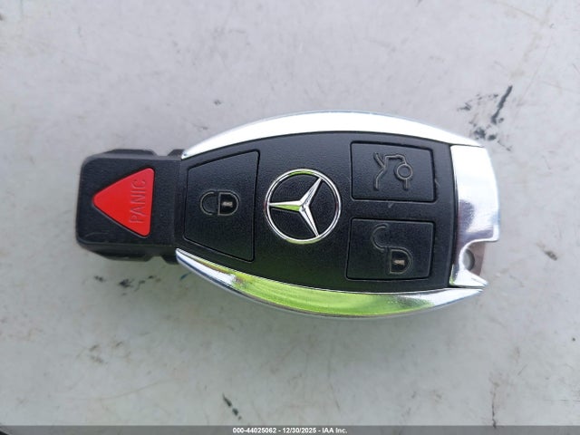 Mercedes-Benz GLE 350 2018 4JGDA5JB3JB200903 Image 11
