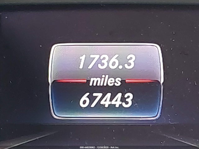 Mercedes-Benz GLE 350 2018 4JGDA5JB3JB200903 Image 15