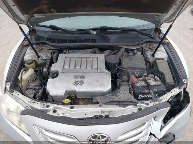 2007 TOYOTA CAMRY 4T1BK46K87U046774 Photo 9