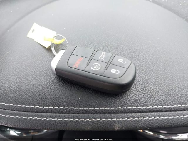 2013 CHRYSLER 300 2C3CCAGGXDH533380 Photo 10