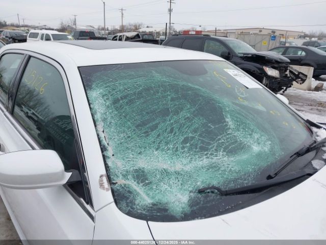 2013 CHRYSLER 300 2C3CCAGGXDH533380 Photo 5