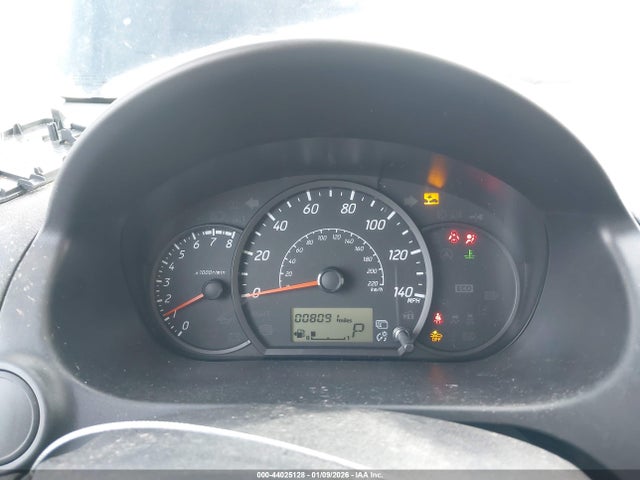 2024 MITSUBISHI MIRAGE G4 ML32FUFJ4RHF17224 Photo 6