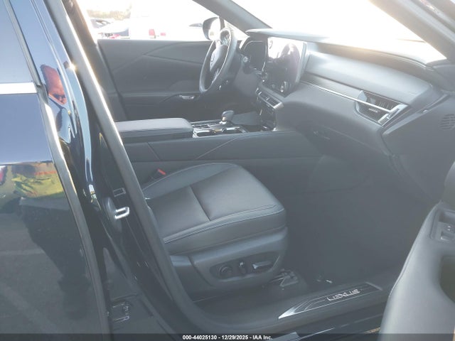 Lexus Rx 350 Premium Plus 2023 2T2BAMBA5PC007380 Image 5
