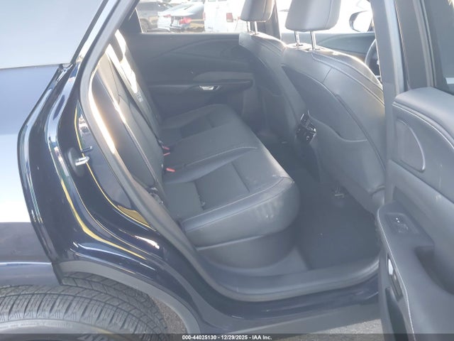 Lexus Rx 350 Premium Plus 2023 2T2BAMBA5PC007380 Image 8