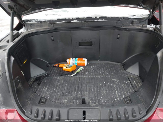 2022 FORD F-150 LIGHTNING 1FT6W1EV6NWG09715 Photo 9