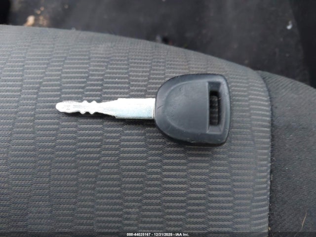 2009 Mazda Mazda3 I მანქანა იყიდება აუქციონზე, vin: JM1BK32G191243161, აუქციონის ნომერი: 44025167