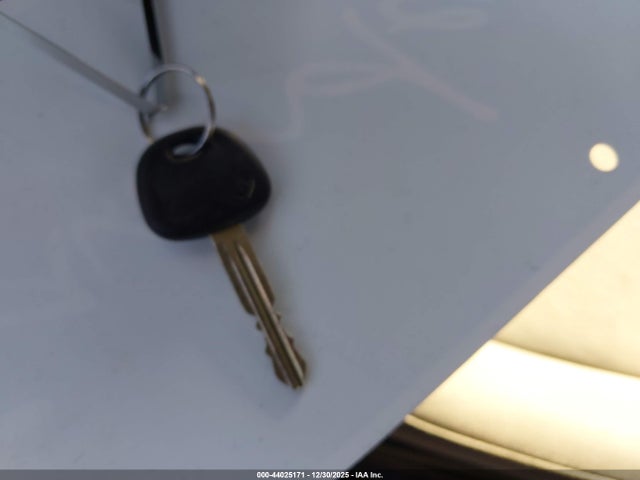 Aukcja sprzedaży 2015 Kia Forte Lx, vin: KNAFK4A68F5374704, numer aukcji: 44025171
