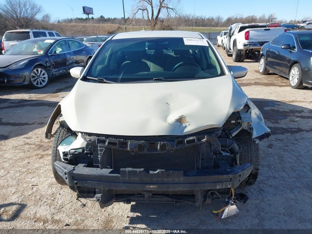 Aukcja sprzedaży 2015 Kia Forte Lx, vin: KNAFK4A68F5374704, numer aukcji: 44025171