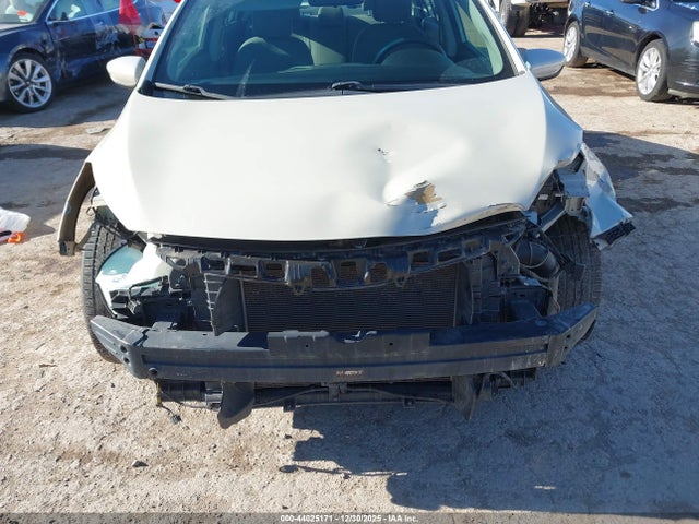 Aukcja sprzedaży 2015 Kia Forte Lx, vin: KNAFK4A68F5374704, numer aukcji: 44025171
