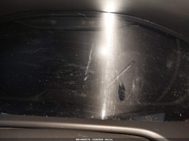 1HGCV1F93JA006916 Honda Accord Touring