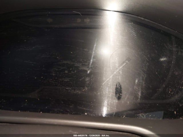 1HGCV1F93JA006916 Honda Accord Touring
