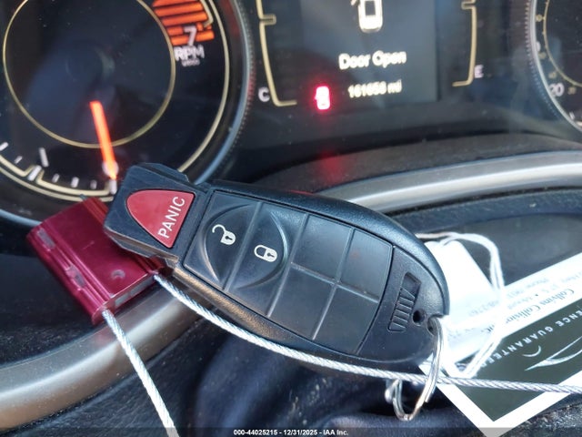 Jeep Cherokee Sport 2016 1C4PJMAB8GW148651 Image 11