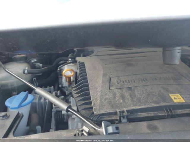 2017 FORD EXPLORER 1FM5K8GT0HGE07264 Photo 5