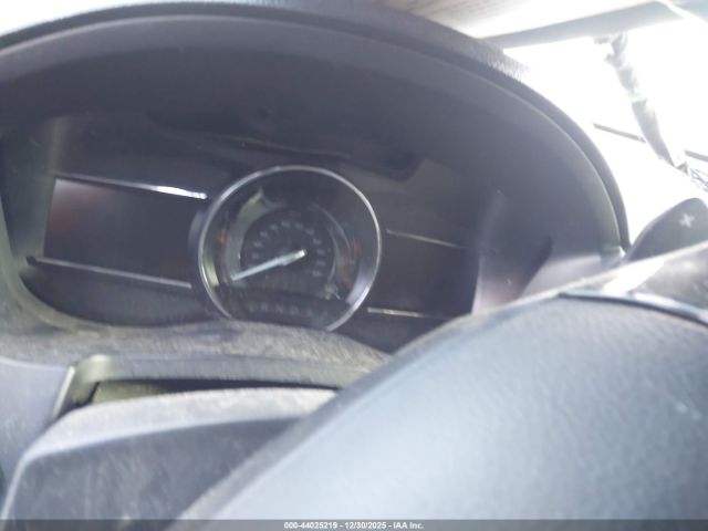 2017 FORD EXPLORER 1FM5K8GT0HGE07264 Photo 6