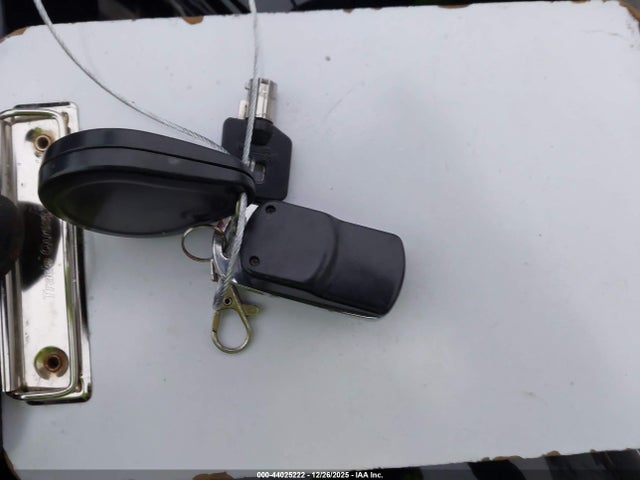 2018 HARLEY-DAVIDSON FLTRXS 1HD1KTC13JB672952 Photo 10