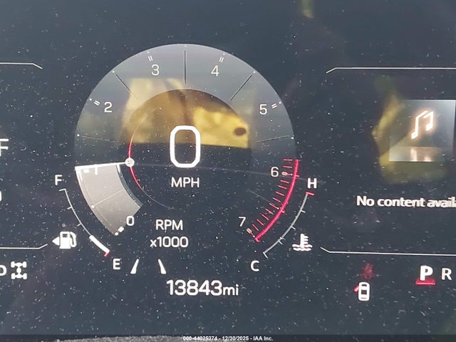 3GKALUEG7SL308690 GMC Terrain Awd Elevation